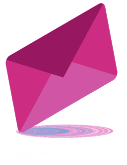 Cancer Global Summit